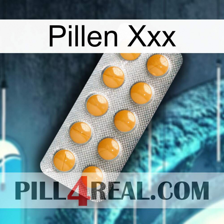 Pills Xxx levitra1